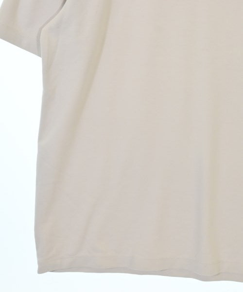 Theory เสื้อยืด/เสื้อท็อปส์
