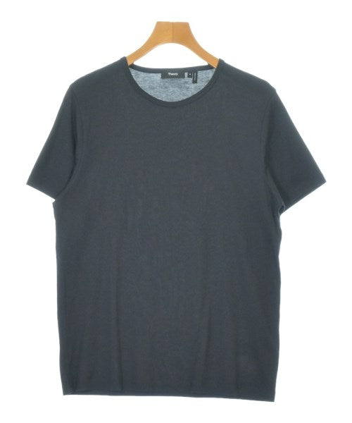 Theory เสื้อยืด/เสื้อท็อปส์