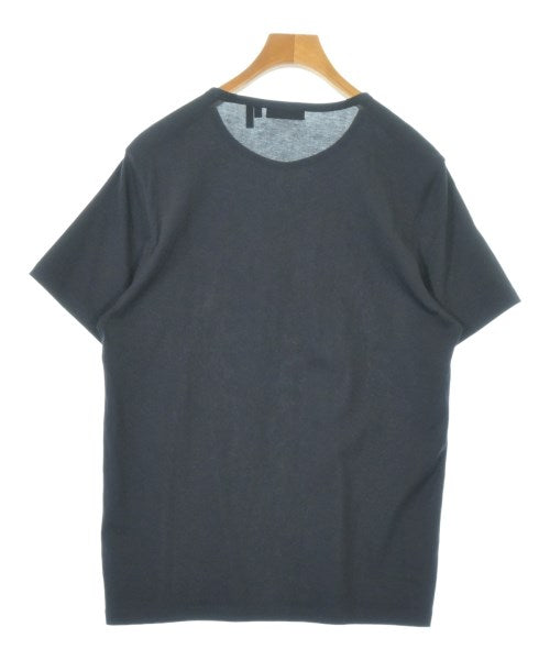 Theory เสื้อยืด/เสื้อท็อปส์