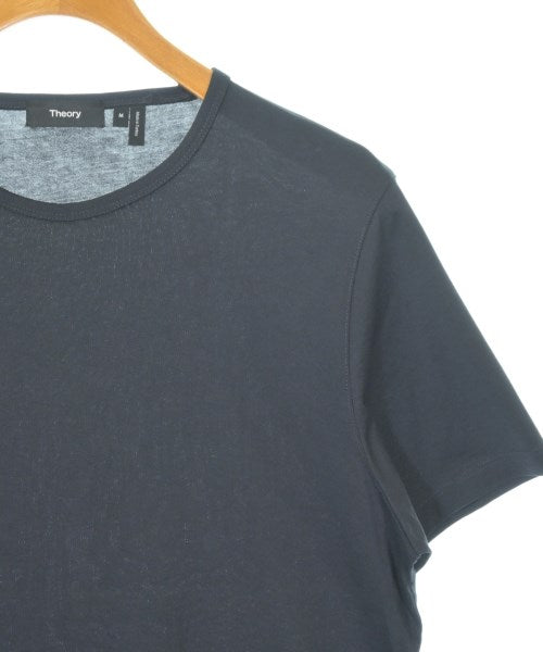 Theory เสื้อยืด/เสื้อท็อปส์