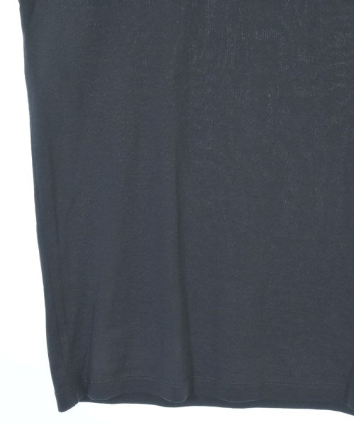 Theory เสื้อยืด/เสื้อท็อปส์