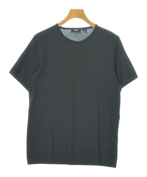 Theory เสื้อยืด/เสื้อท็อปส์