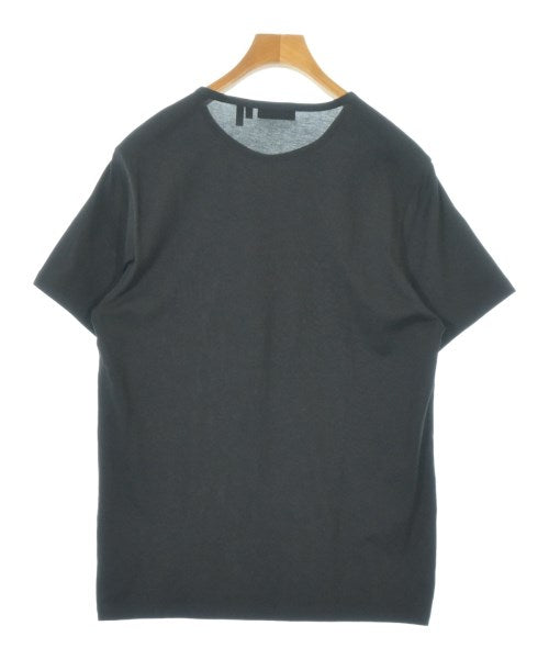 Theory เสื้อยืด/เสื้อท็อปส์