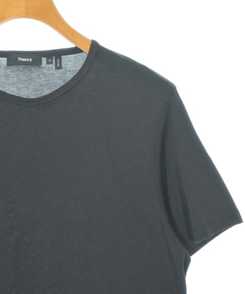 Theory เสื้อยืด/เสื้อท็อปส์