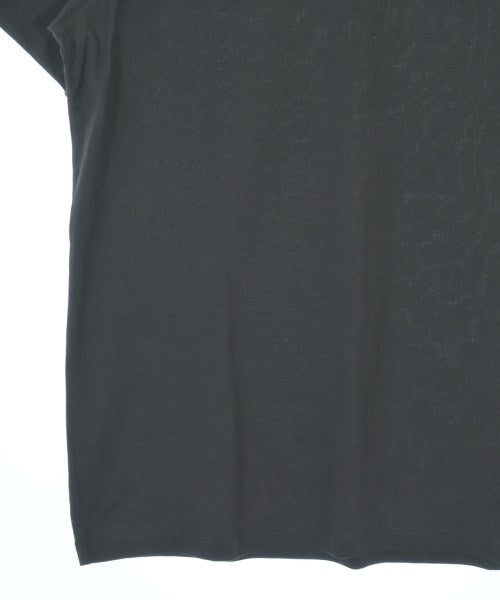 Theory เสื้อยืด/เสื้อท็อปส์