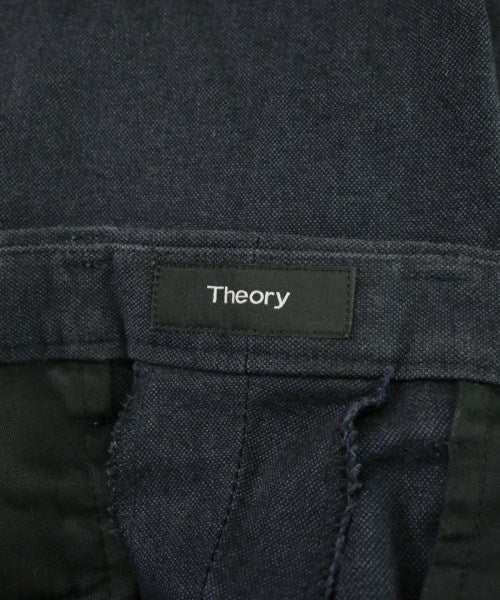 Theory กางเกง อื่น