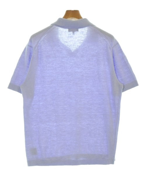 Theory เสื้อยืด/เสื้อท็อปส์