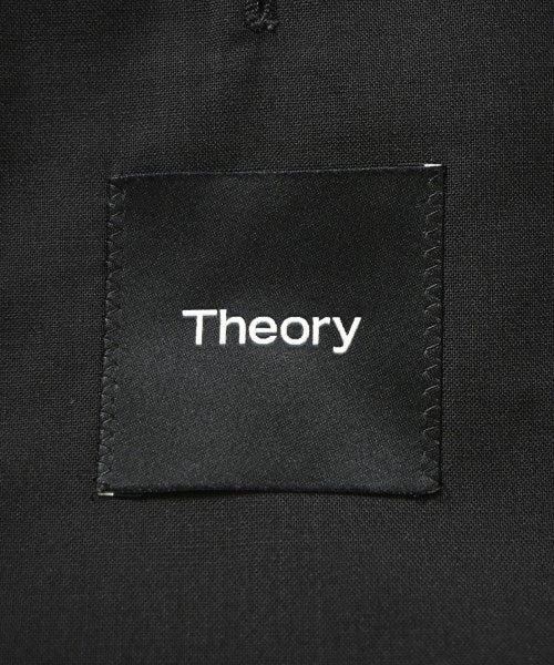 Theory เบลเซอร์/แจ็คเก็ตสูท