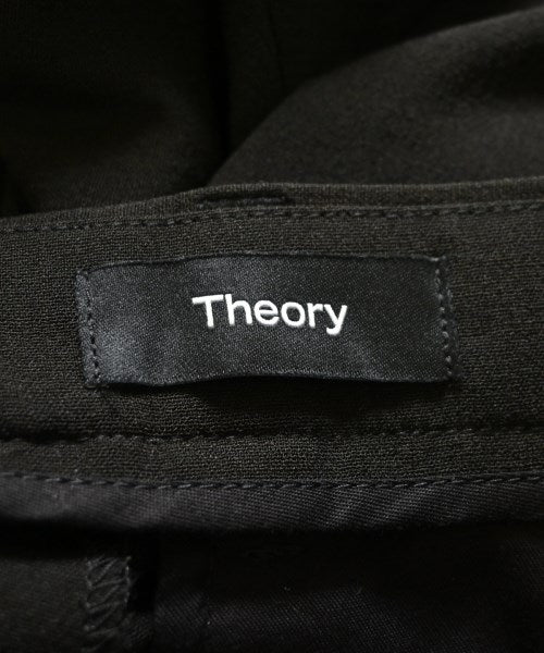 Theory กางเกง อื่น