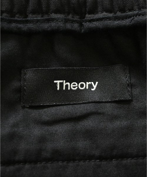 Theory กางเกง อื่น