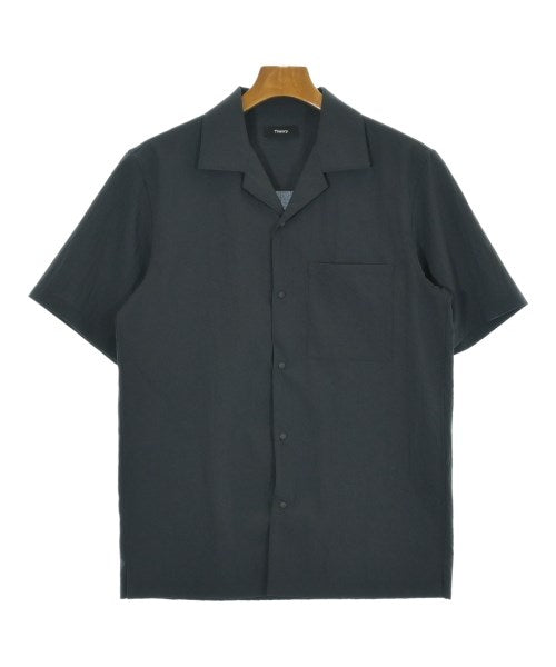 Theory เสื้อลำลอง