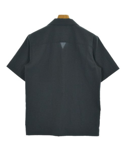 Theory เสื้อลำลอง