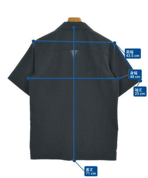 Theory เสื้อลำลอง