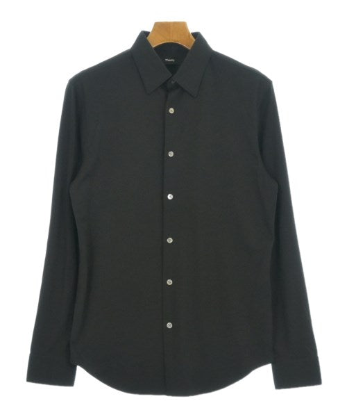 Theory เสื้อลำลอง