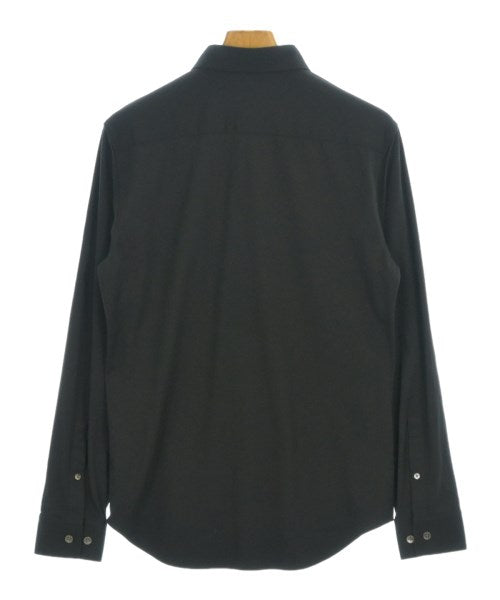 Theory เสื้อลำลอง