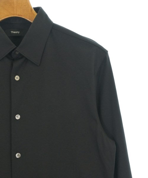 Theory เสื้อลำลอง