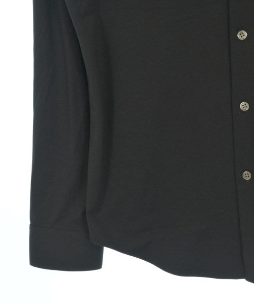 Theory เสื้อลำลอง