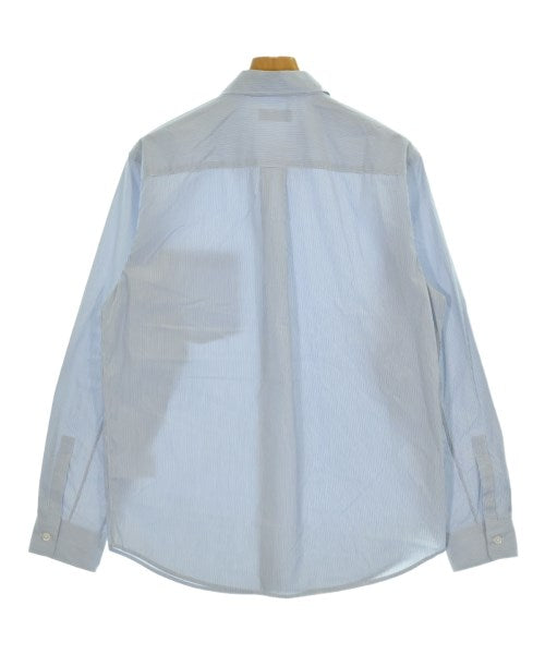Theory เสื้อลำลอง