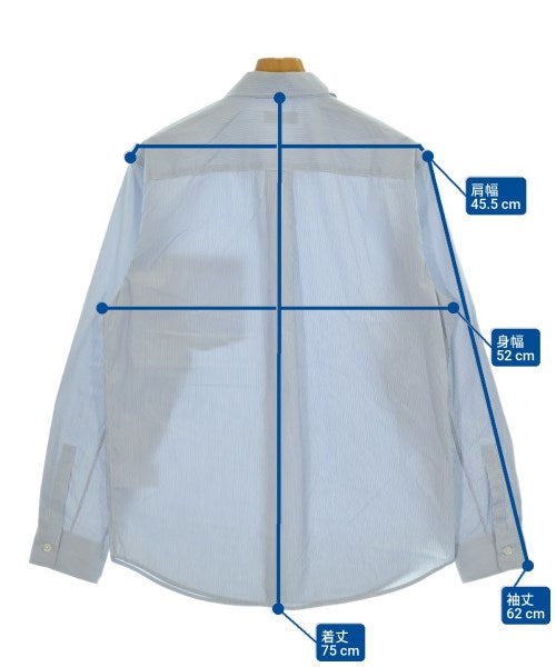 Theory เสื้อลำลอง