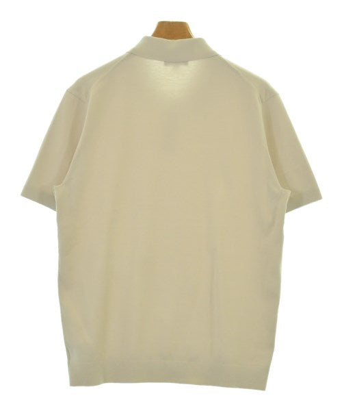 Theory เสื้อโปโล