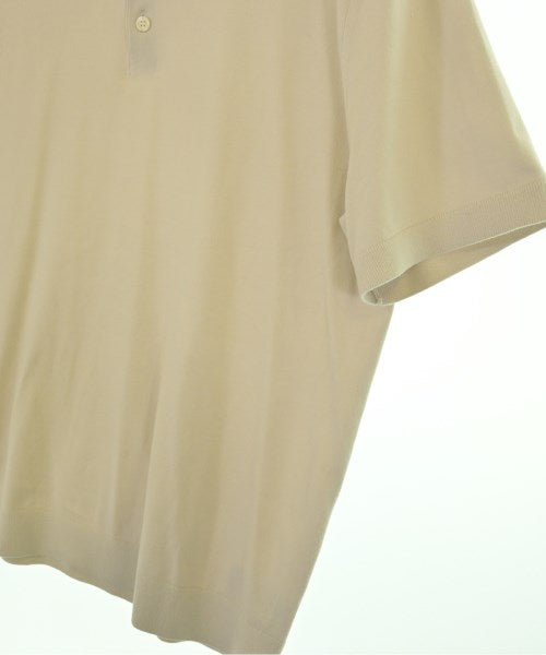 Theory เสื้อโปโล