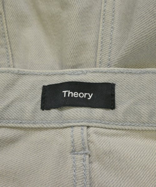 Theory ยีนส์
