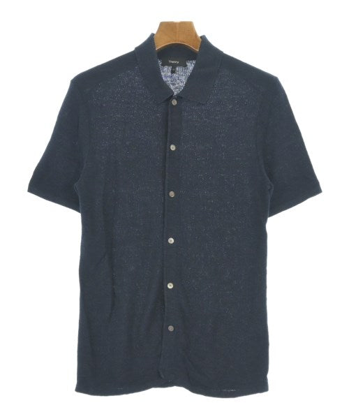 Theory เสื้อลำลอง