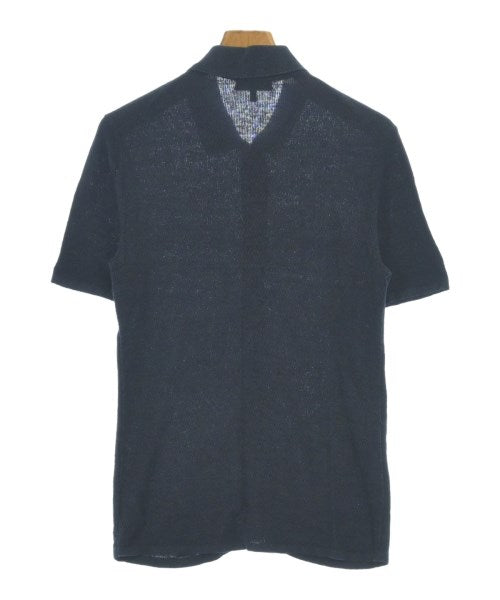 Theory เสื้อลำลอง