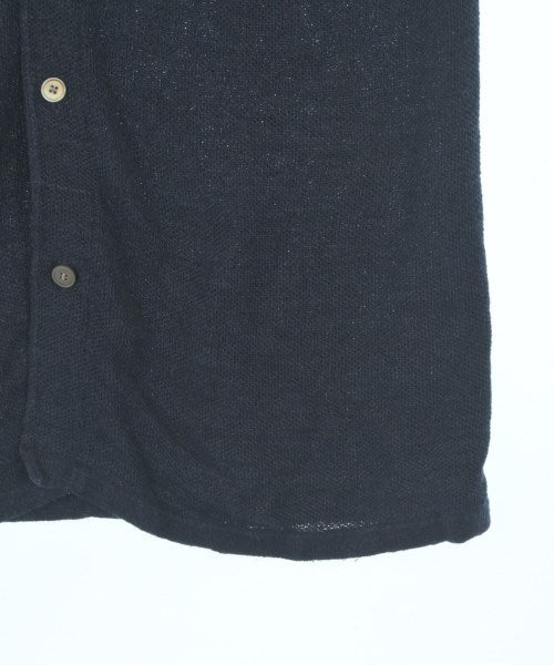 Theory เสื้อลำลอง