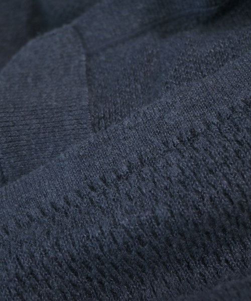 Theory เสื้อลำลอง