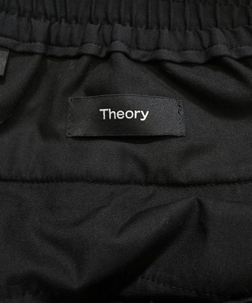 Theory กางเกง อื่น