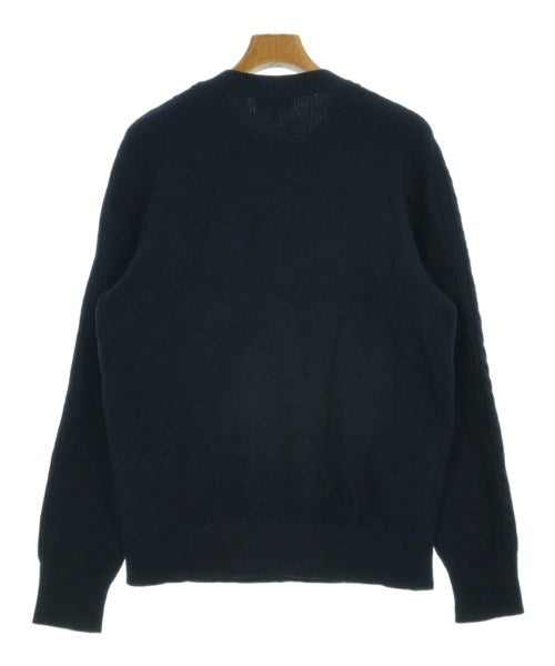 Theory เสื้อกันหนาว