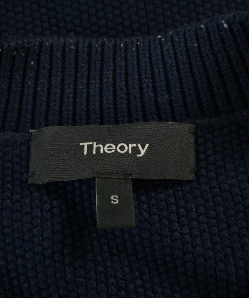 Theory เสื้อกันหนาว