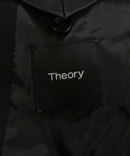 Theory เบลเซอร์/แจ็คเก็ตสูท