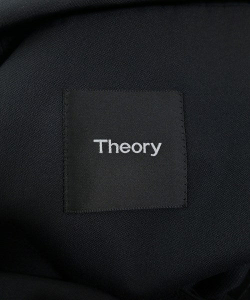Theory เบลเซอร์/แจ็คเก็ตสูท