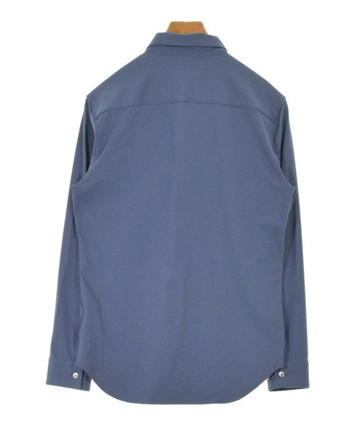 Theory เสื้อลำลอง