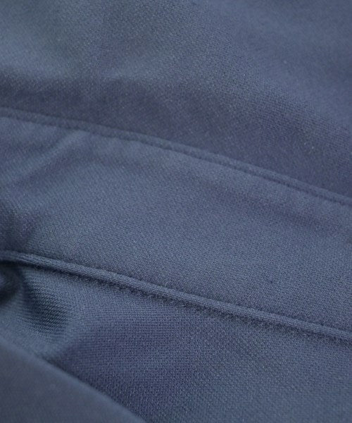 Theory เสื้อลำลอง