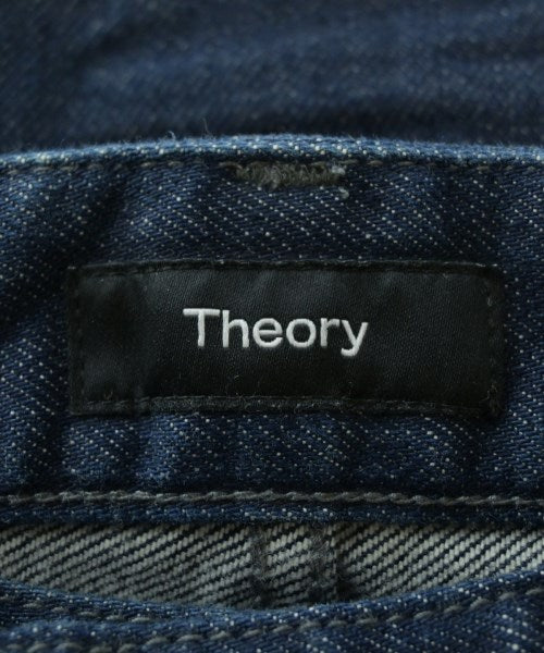 Theory ยีนส์