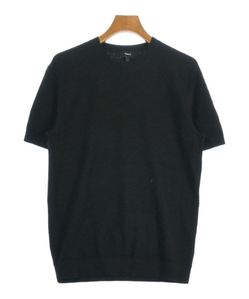 Theory เสื้อกันหนาว
