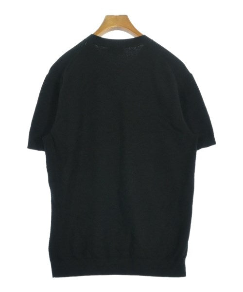 Theory เสื้อกันหนาว