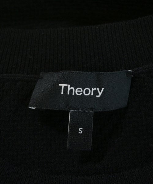 Theory เสื้อกันหนาว