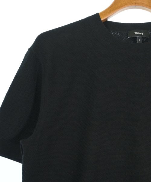 Theory เสื้อกันหนาว