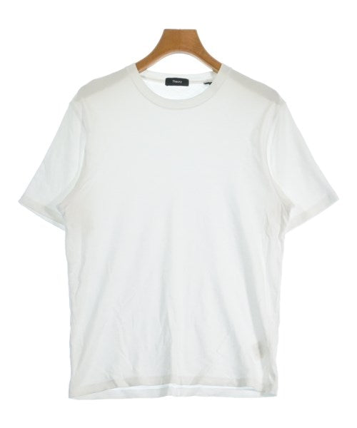 Theory เสื้อยืด/เสื้อท็อปส์
