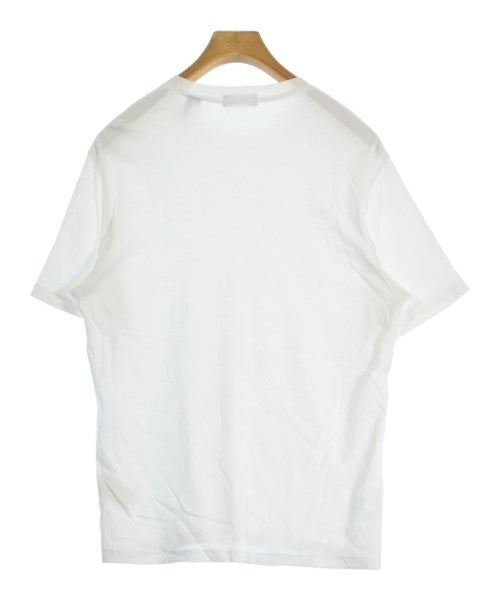 Theory เสื้อยืด/เสื้อท็อปส์