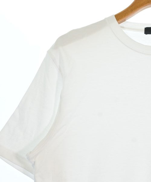 Theory เสื้อยืด/เสื้อท็อปส์