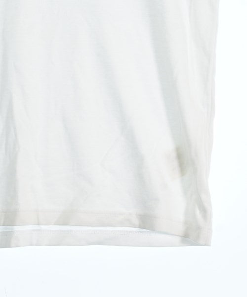 Theory เสื้อยืด/เสื้อท็อปส์