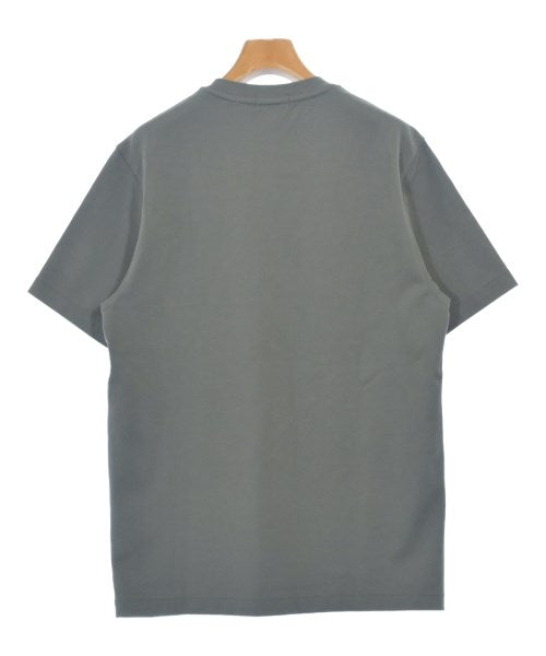 Theory เสื้อยืด/เสื้อท็อปส์