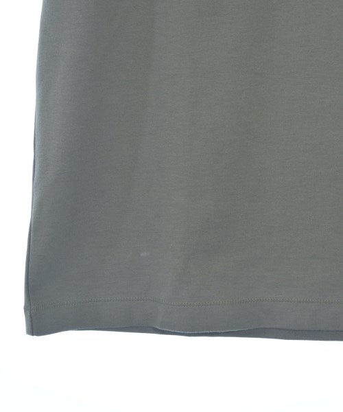 Theory เสื้อยืด/เสื้อท็อปส์