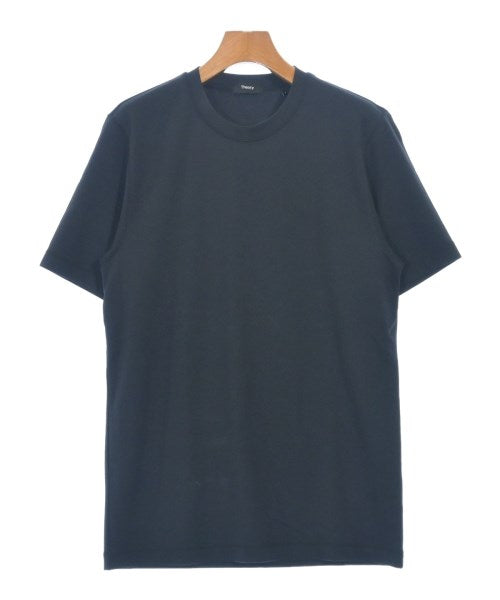 Theory เสื้อยืด/เสื้อท็อปส์