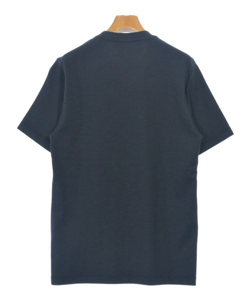 Theory เสื้อยืด/เสื้อท็อปส์